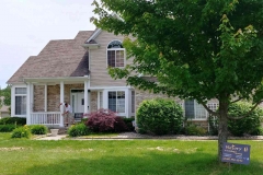 0_20180615_123702_HDR1