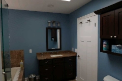 20180829_163338_HDR1