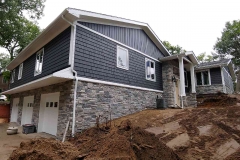 20180906_103426_HDR1