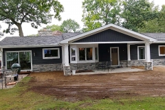 20180906_103848_HDR1