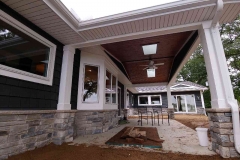 20180906_104045_HDR1