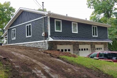 20180906_104308_HDR1