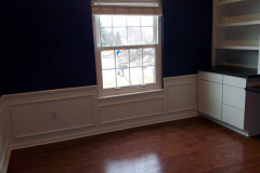 Resized_20200318_170957_510815805521647_1707268759825