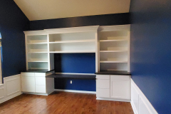 Resized_20200318_171007_510815327579877_1707268759484