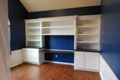 Resized_20200318_171013_510764368290157_1707268708673