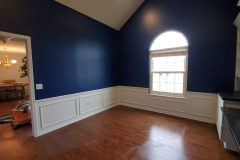 Resized_20200318_171025_510764075352865_1707268708056