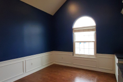 Resized_20200318_171031_510763755920209_1707268707762