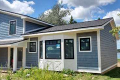 Resized_20200819_134943_509512977977249_1707267457400