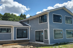 Resized_20200819_135011_509512604251780_1707267456660