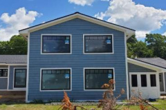 Resized_20200819_135026_509427080530563_1707267371422