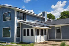 Resized_20200819_135049_509426524992177_1707267370768