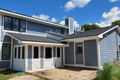 Resized_20200819_135107_509426327176032_1707267370206