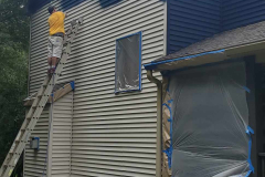 Resized_20200825_130648_509232931032980_1707267176881