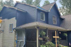 Resized_20200825_130656_509148694149471_1707267093115