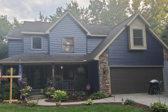 Resized_20200825_194155_509147900519054_1707267091950