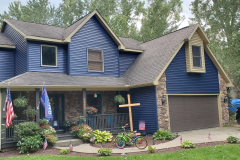 Resized_20200905_144402_509358023721578_1707267302109