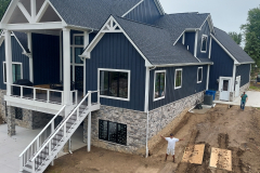 Resized_20220608_162138