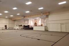 Resized_image_508706508262869_1707266650311