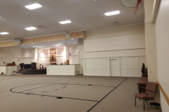 Resized_image_508706654011723_1707266650459