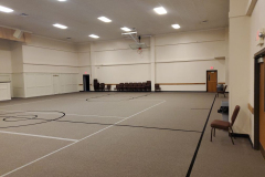 Resized_image_508706939964952_1707266650750