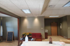 Resized_image_508707120051254_1707266651007