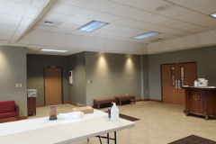 Resized_image_508788882206327_1707266732693