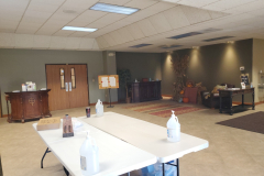 Resized_image_508789068621483_1707266732865