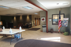 Resized_image_508789219911952_17072667329981