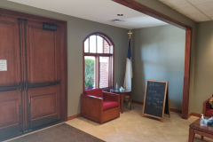 Resized_image_508845692768024_1707266789465